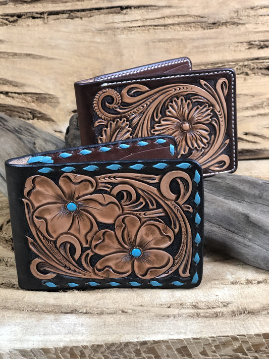 Bifold Wallet Companion Pack DIGITAL