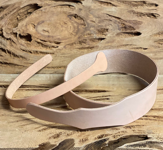 Guitar Strap Material-9/10 oz