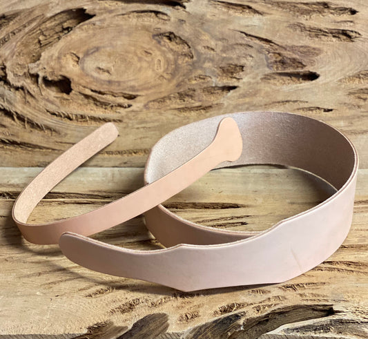 Guitar Strap Material-5/6 oz