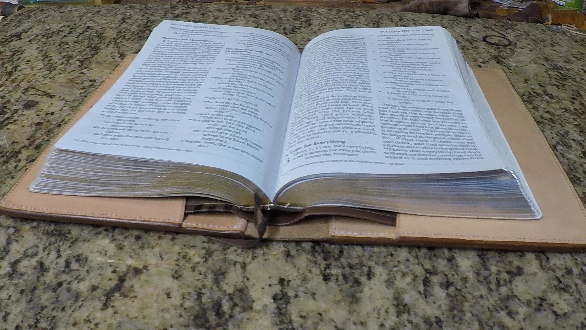 Bible Cover Companion Pack – DG Saddlery Store bible-cover-companion-pack-dg-saddlery-store