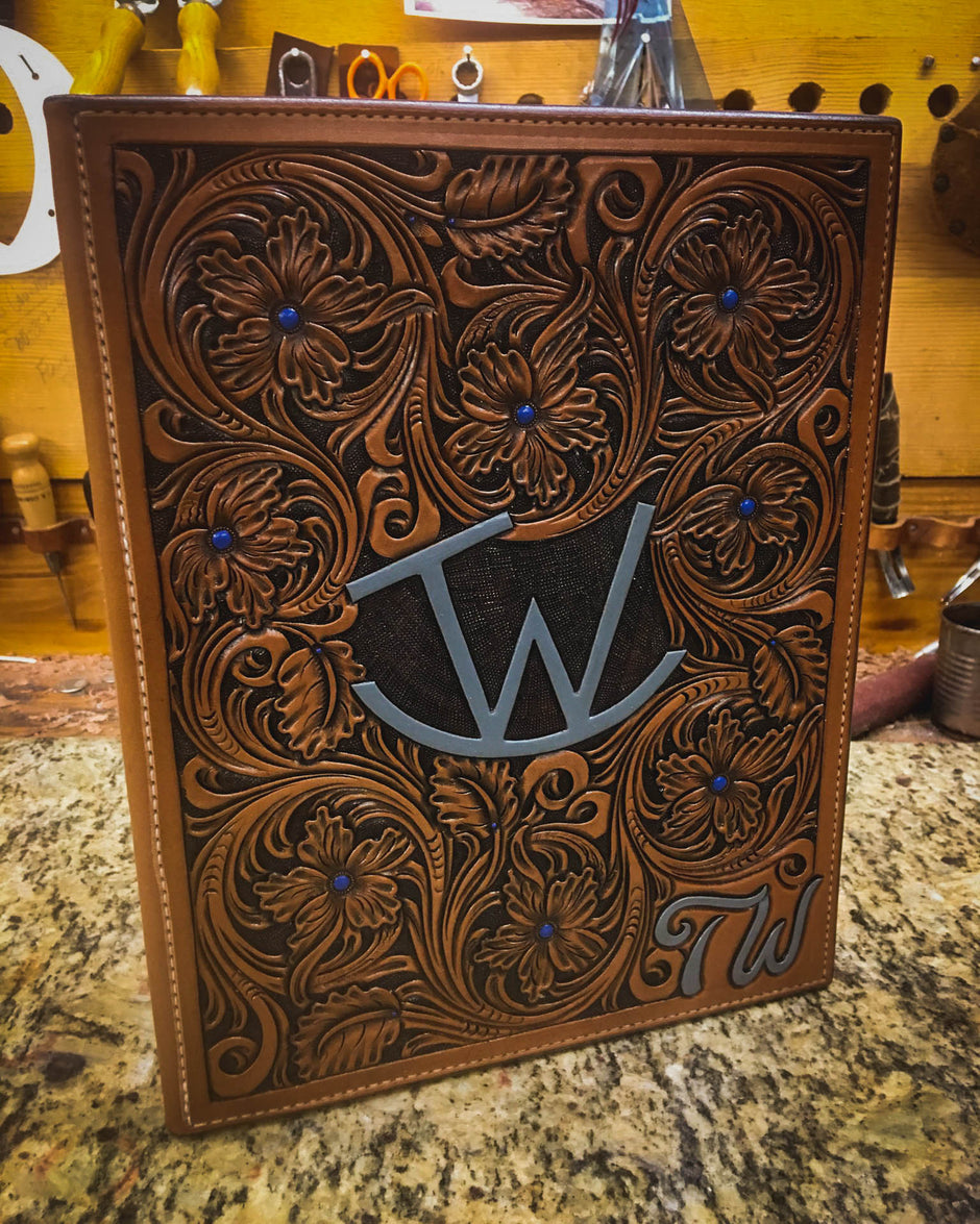 Digital Patterns – DG Saddlery Store